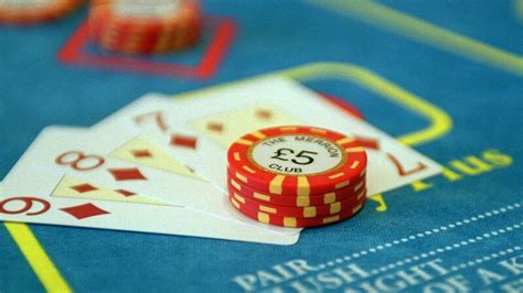 888 poker owner|Who we are .